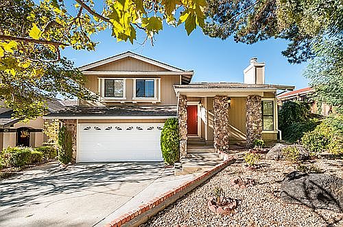 1st image of 1811 Canyon Oak Ct