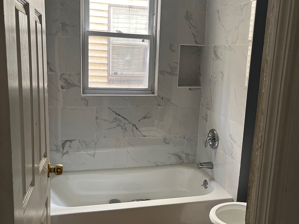 1st image of 54 Shepard Ave #1