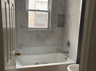 54 Shepard Ave #1, East Orange, NJ 07018