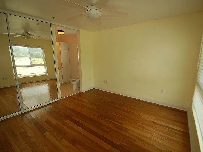 711 Wailepo Pl #303 — Photo 10