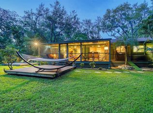 3650 Pond View Ln, Sarasota, FL 34235