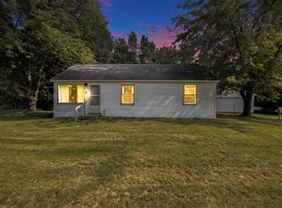 6555 W 24th St, Fremont, MI 49412