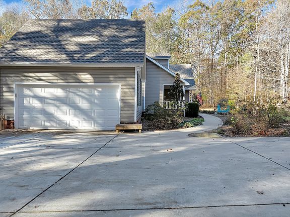 5th image of 1269 Whippoorwill Dr