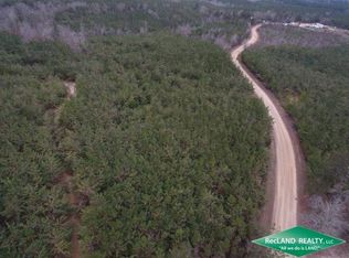 0 Olive Dr, Choudrant, LA 71227