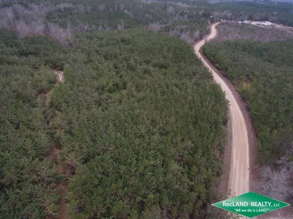 0 Olive Dr, Choudrant, LA 71227