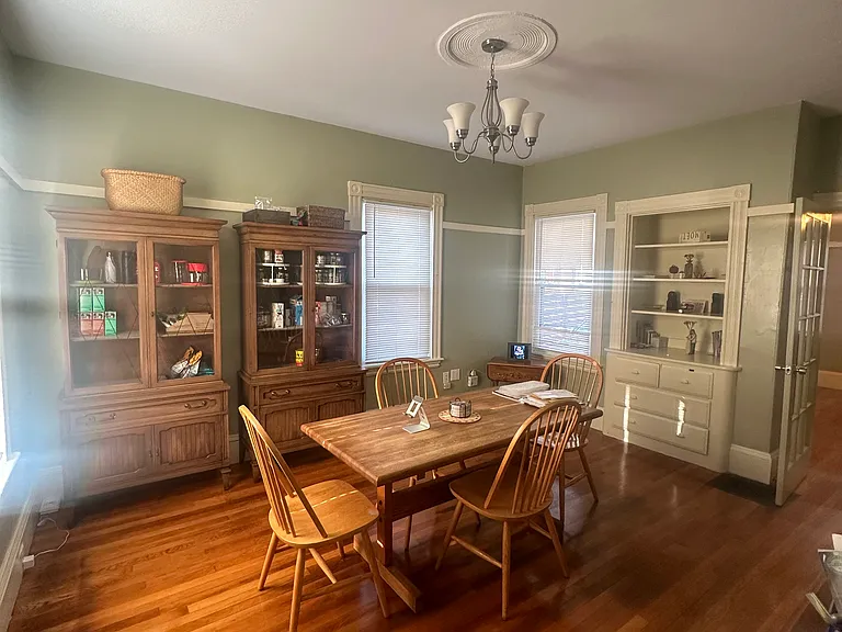 374 Highland Ave — Photo 14