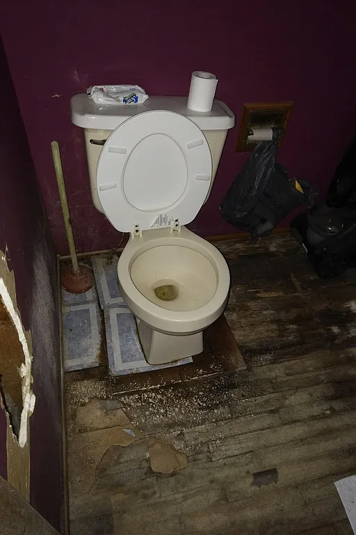 Property photo 5