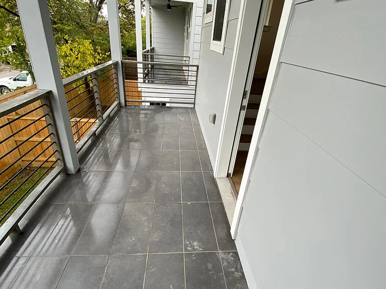 4632 Virginia Ave — Photo 27