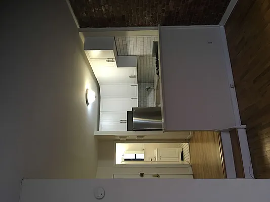 Rented by Berlin Property Group | media 14