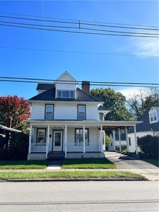 335 S 13th St, Indiana, PA, 15701