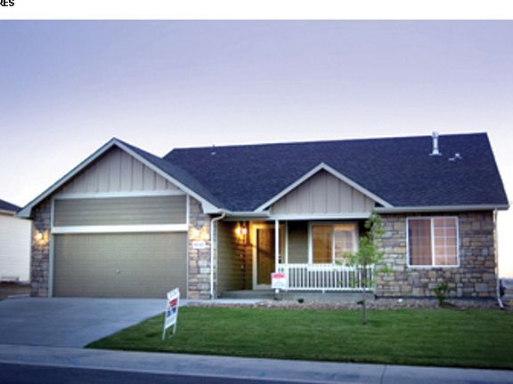 5th image of 16167 Cinnamon Cir