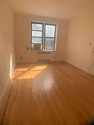 Rented by Prime City Listings LLC