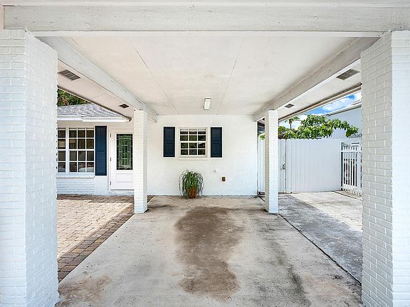 5th image of 904 Ortega Rd