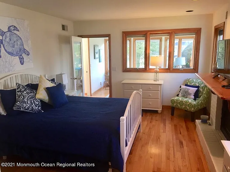 203 Stockton Blvd — Photo 11