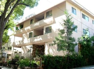275 S Oakland Ave APT 301, Pasadena, CA 91101