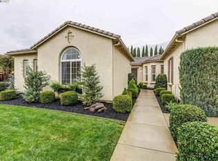 2369 Allegro St, Livermore, CA