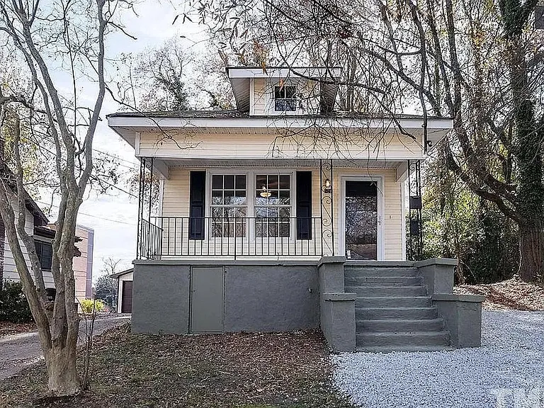 608 Dupree St — Photo 11