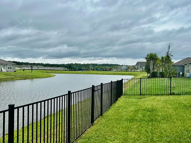 12450 Russian Olive Rd — Photo 20