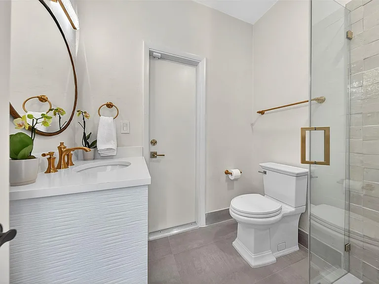 1505 SE 11th St — Photo 52