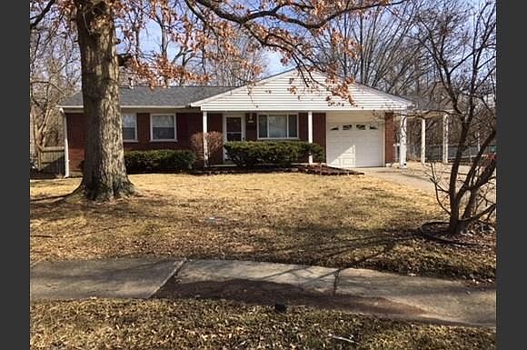 1st image of 1213 Bellune Dr