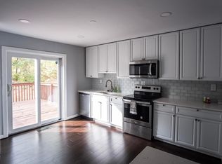 11503 Metronome Ct, Clinton, MD 20735