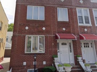 2056 68th St #2, Brooklyn, NY 11204