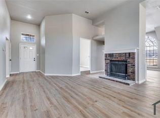 8371 Deep Green Dr, Dallas, TX 75249