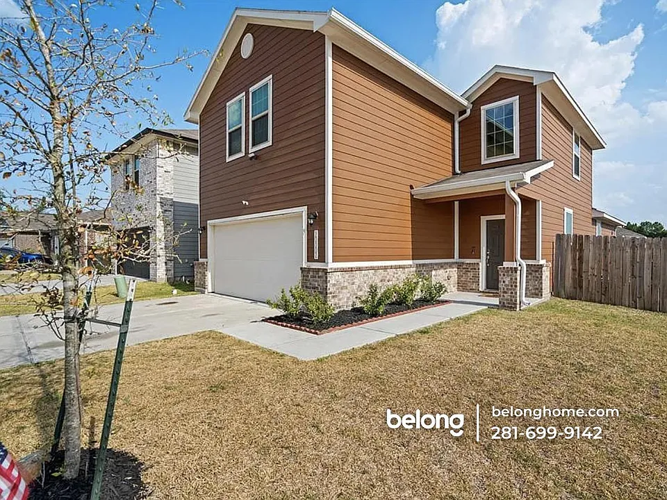 20002 Northpark Oak Ln