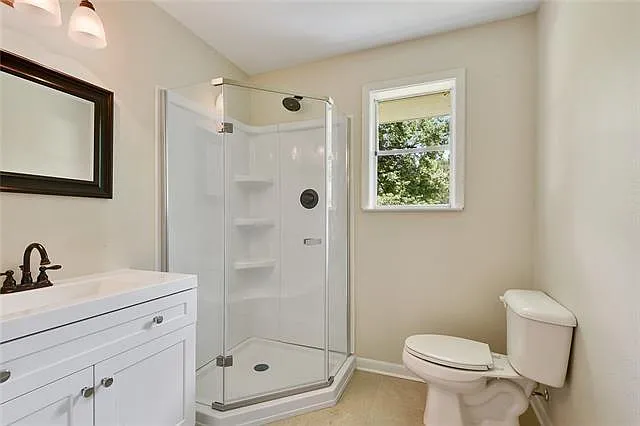 13008 Willie Rd — Photo 15
