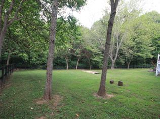 1015 Optimum Ln, Springfield, TN 37172