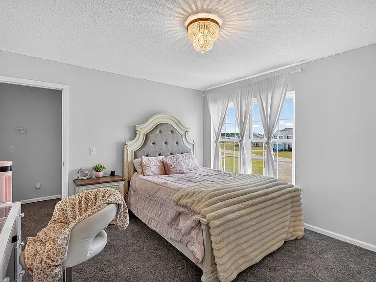 168 Boykin Way — Photo 8