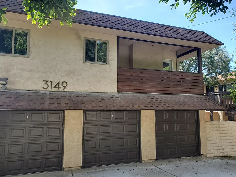 3149 Jefferson St #A — Photo 26