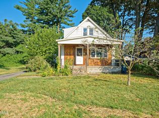 2937 Myrtle Ave, Schenectady, NY 12306