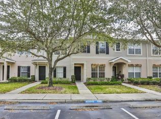 15881 Fishhawk View Dr, Lithia, FL 33547