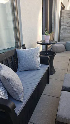 Rented by HZM Real Estate Investors LLC | media 8