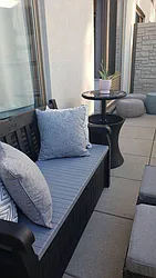 Rented by HZM Real Estate Investors LLC