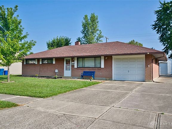 2nd image of 5233 Buckner Dr