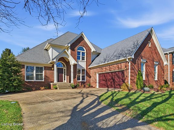 2nd image of 10215 Glenmary Farm Dr