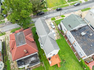 51 Lewis Ave APT A, Lansdowne, PA 19050