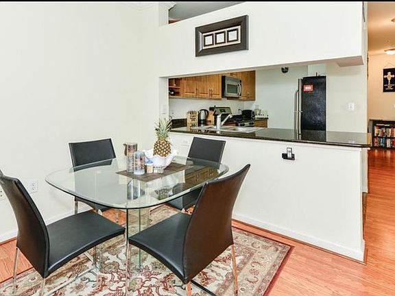 4th image of 4409 Weatherington Ln Unit 204