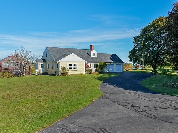 4th image of 253 County Road