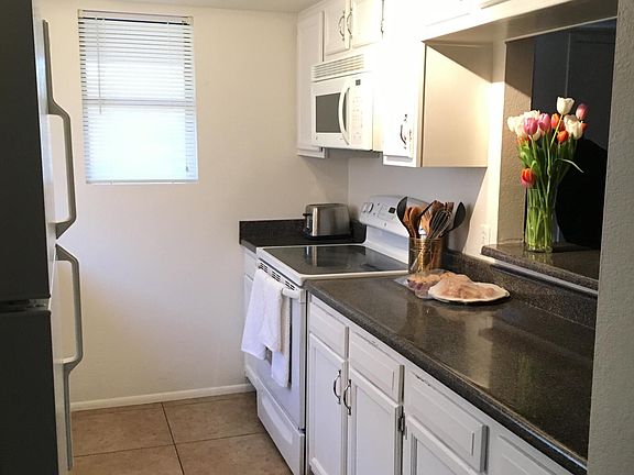 2nd image of 850 S River Dr Unit 2120