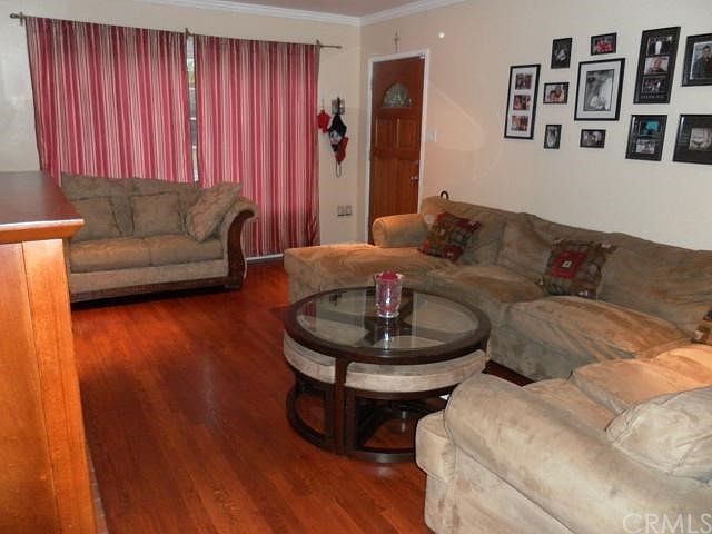 2nd image of 11433 Winchell St