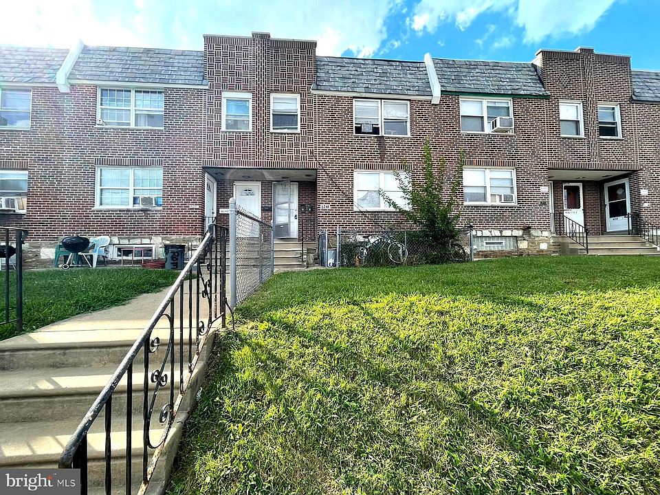 1st image of 6244 Algon Ave