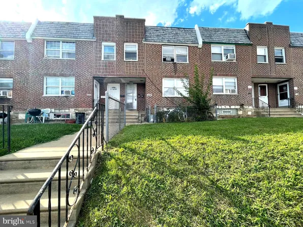 6244 Algon Ave, Philadelphia, PA 19111