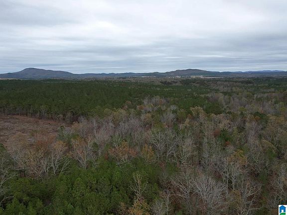 5th image of 393 Siler Rd