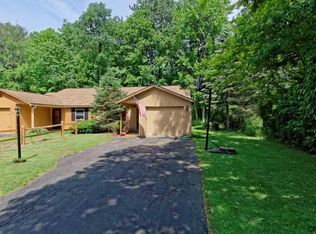 10 Glenbrook Dr, Clifton Park, NY 12065