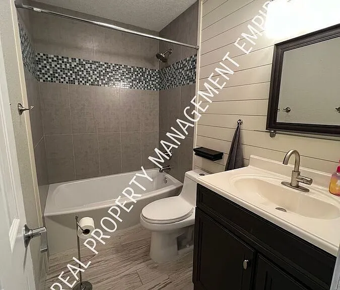 602 Pine Forest Dr — Photo 4