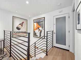 4120 24th St, San Francisco, CA 94114