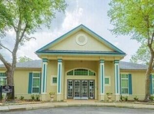 13703 Richmond Park Dr N APT 2407, Jacksonville, FL 32224